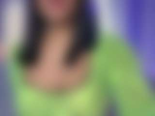 AntonellaMorelli's Live Sex Cam Show