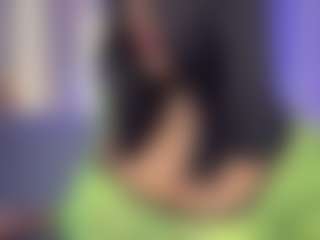 AntonellaMorelli's Live Sex Cam Show