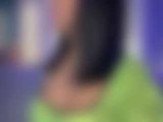 Live cam show with AntonellaMorelli - Fetish Brown Hair on fapnchat