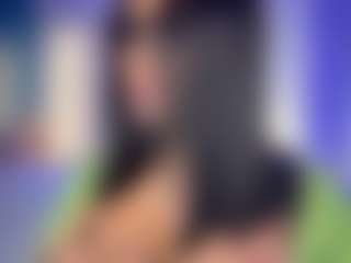 Live cam show with AntonellaMorelli - Public Toys on Big Tits