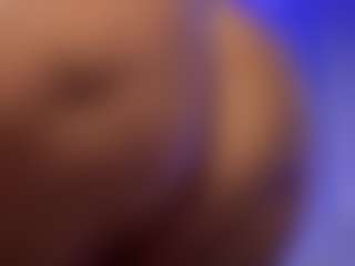 Live cam show with AntonellaMorelli - Latina on 1on1-livenow | colombia