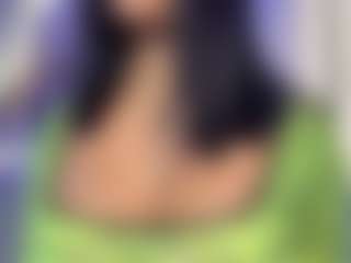 Live cam show with AntonellaMorelli - Public Toys on Nude Chat * 1 On 1 Webcam Sex * Live Cam Show