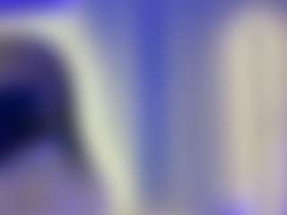 Show Live Sex Cam AntonellaMorelli