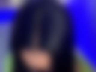 AntonellaMorelli's Live Sex Cam Show