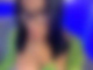 AntonellaMorelli's Live Sex Cam Show