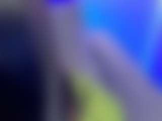 AntonellaMorelli's Live Sex Cam Show