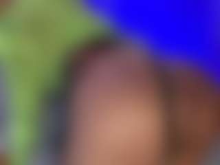 AntonellaMorelli's Live Sex Cam Show