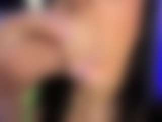 Live cam show with AntonellaMorelli - Latina on parknlotfishbdy | colombia