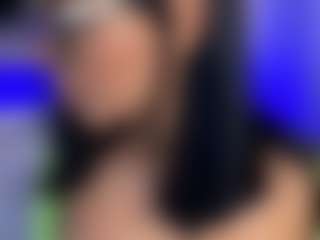 Live cam show with AntonellaMorelli - Lesbian on parknlotfishbdy