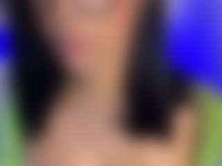 AntonellaMorelli's Live Sex Cam Show