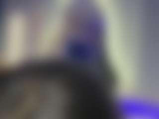 AntonellaMorelli's Live Sex Cam Show