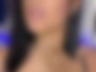 AntonellaMorelli's Live Sex Cam Show