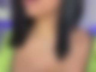 Live cam show with AntonellaMorelli - Public Toys on intimatelivegirls.com