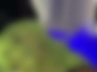 AntonellaMorelli's Live Sex Cam Show