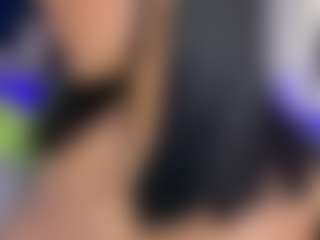 AntonellaMorelli's Live Sex Cam Show