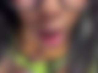 AntonellaMorelli's Live Sex Cam Show