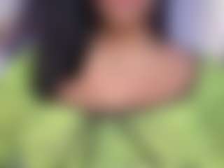 AntonellaMorelli's Live Sex Cam Show