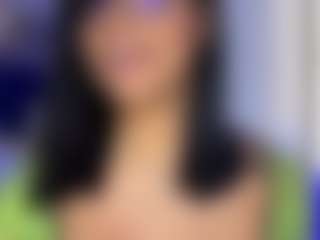 AntonellaMorelli's Live Sex Cam Show