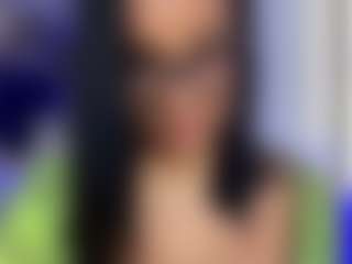 AntonellaMorelli's Live Sex Cam Show