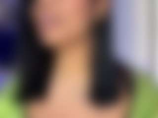 AntonellaMorelli's Live Sex Cam Show