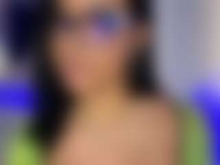 AntonellaMorelli's Live Sex Cam Show