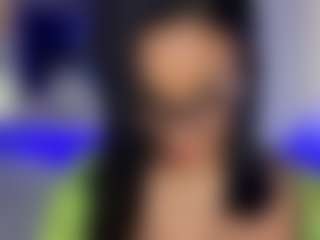 AntonellaMorelli's Live Sex Cam Show