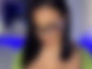 AntonellaMorelli's Live Sex Cam Show