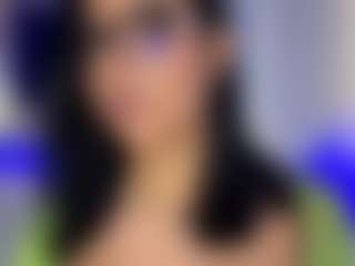AntonellaMorelli's Live Sex Cam Show