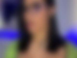 AntonellaMorelli's Live Sex Cam Show