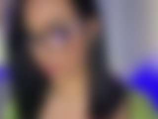 AntonellaMorelli's Live Sex Cam Show