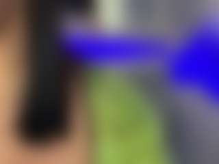 AntonellaMorelli's Live Sex Cam Show