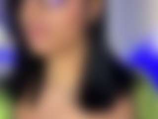 Live cam show with AntonellaMorelli - Cum Brown Hair on CSO-WL