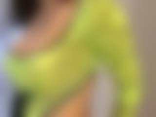 AntonellaMorelli's Live Sex Cam Show