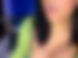 AntonellaMorelli's Live Sex Cam Show