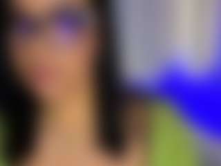 AntonellaMorelli's Live Sex Cam Show