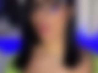 AntonellaMorelli's Live Sex Cam Show