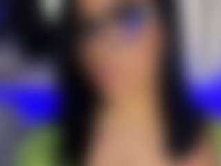 AntonellaMorelli's Live Sex Cam Show