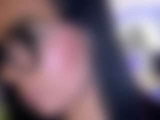 AntonellaMorelli's Live Sex Cam Show