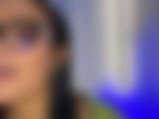 AntonellaMorelli's Live Sex Cam Show