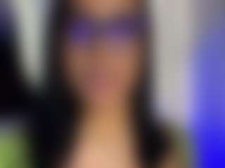 AntonellaMorelli's Live Sex Cam Show