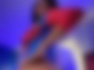 AntonellaMorelli's Live Sex Cam Show