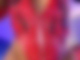 Live cam show with AntonellaMorelli - Twerk Latina on Camsoda | colombia