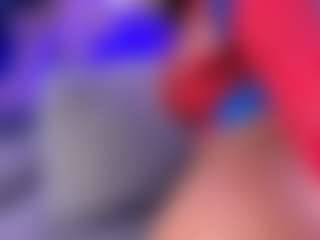 AntonellaMorelli's Live Sex Cam Show