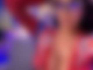 AntonellaMorelli's Live Sex Cam Show