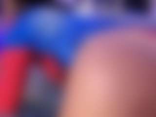 AntonellaMorelli's Live Sex Cam Show