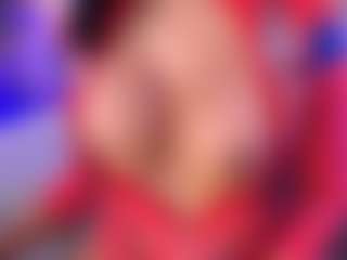 AntonellaMorelli's Live Sex Cam Show