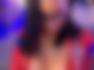 AntonellaMorelli's Live Sex Cam Show