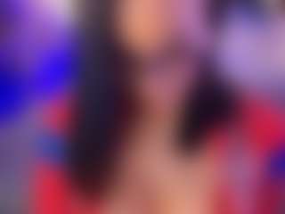 AntonellaMorelli's Live Sex Cam Show