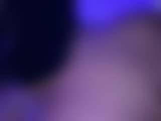AntonellaMorelli's Live Sex Cam Show