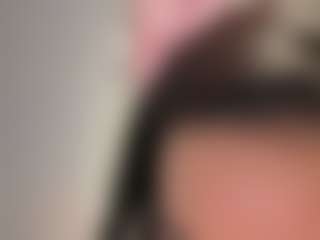 AntonellaMorelli's Live Sex Cam Show